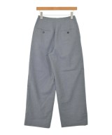 BEAUTY&YOUTH UNITED ARROWS（ビューティーアンドユースユナイテッドアローズ）その他 グレー サイズ:S レディース/2200672823022