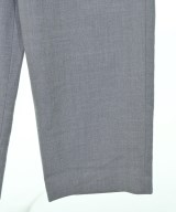 BEAUTY&YOUTH UNITED ARROWS（ビューティーアンドユースユナイテッドアローズ）その他 グレー サイズ:S レディース/2200672823022