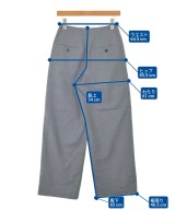 BEAUTY&YOUTH UNITED ARROWS（ビューティーアンドユースユナイテッドアローズ）その他 グレー サイズ:S レディース/2200672823022