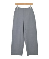 BEAUTY&YOUTH UNITED ARROWS パンツ（その他）