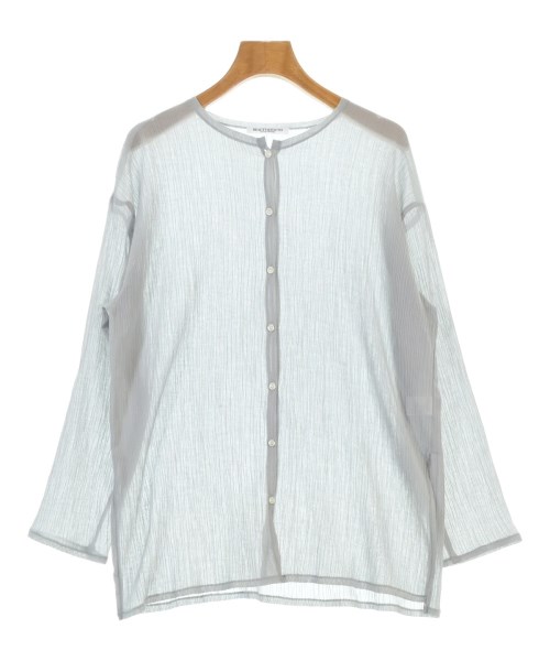 ビューティーアンドユースユナイテットアローズ(BEAUTY&YOUTH UNITED ARROWS)のBEAUTY&YOUTH UNITED ARROWS カジュアルシャツ