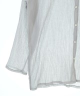 BEAUTY&YOUTH UNITED ARROWS（ビューティーアンドユースユナイテッドアローズ）カジュアルシャツ グレー サイズ:F レディース/2200673969132