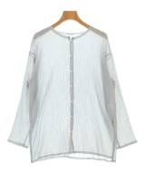 BEAUTY&YOUTH UNITED ARROWS カジュアルシャツ