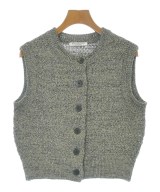 BEAUTY&YOUTH UNITED ARROWS ベスト