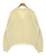 BEAUTY&YOUTH UNITED ARROWS（ビューティーアンドユースユナイテッドアローズ）ニット・セーター 白 サイズ:-(M位) レディース/2200676766028