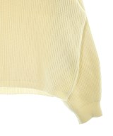BEAUTY&YOUTH UNITED ARROWS（ビューティーアンドユースユナイテッドアローズ）ニット・セーター 白 サイズ:-(M位) レディース/2200676766028