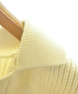 BEAUTY&YOUTH UNITED ARROWS（ビューティーアンドユースユナイテッドアローズ）ニット・セーター 白 サイズ:-(M位) レディース/2200676766028