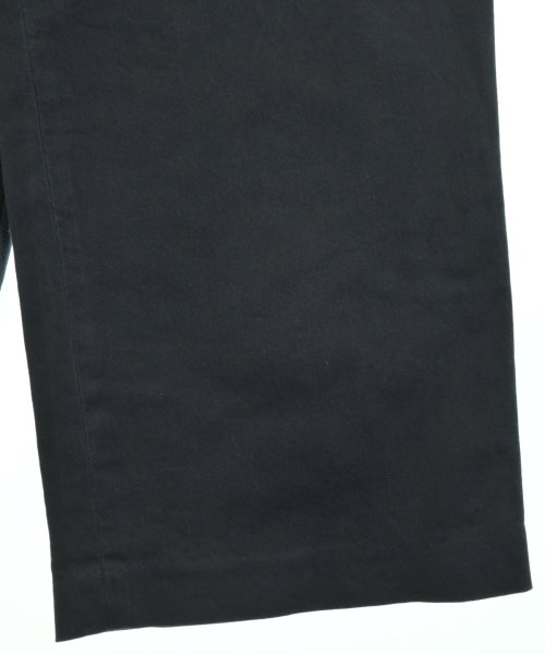 BEAUTY&YOUTH UNITED ARROWS（ビューティーアンドユースユナイテッドアローズ）その他 紺 サイズ:M レディース/2200676885125