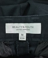 BEAUTY&YOUTH UNITED ARROWS（ビューティーアンドユースユナイテッドアローズ）その他 紺 サイズ:M レディース/2200676885125
