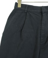 BEAUTY&YOUTH UNITED ARROWS（ビューティーアンドユースユナイテッドアローズ）その他 紺 サイズ:M レディース/2200676885125