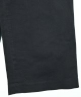 BEAUTY&YOUTH UNITED ARROWS（ビューティーアンドユースユナイテッドアローズ）その他 紺 サイズ:M レディース/2200676885125