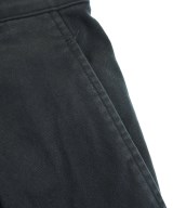 BEAUTY&YOUTH UNITED ARROWS（ビューティーアンドユースユナイテッドアローズ）その他 紺 サイズ:M レディース/2200676885125