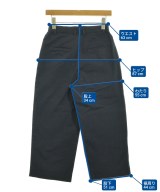 BEAUTY&YOUTH UNITED ARROWS（ビューティーアンドユースユナイテッドアローズ）その他 紺 サイズ:M レディース/2200676885125