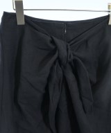 BEAUTY&YOUTH UNITED ARROWS（ビューティーアンドユースユナイテッドアローズ）ロング・マキシ丈スカート 紺 サイズ:M レディース/2200671343033