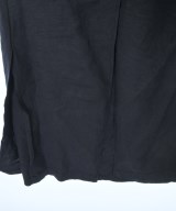 BEAUTY&YOUTH UNITED ARROWS（ビューティーアンドユースユナイテッドアローズ）ロング・マキシ丈スカート 紺 サイズ:M レディース/2200671343033