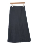 BEAUTY&YOUTH UNITED ARROWS ロング・マキシ丈スカート