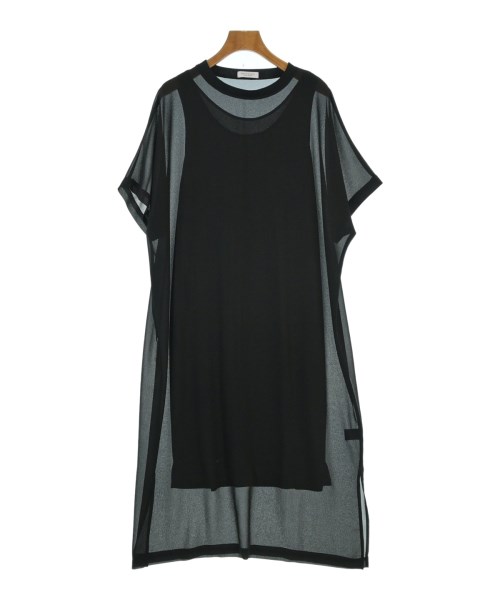 ビューティーアンドユースユナイテットアローズ(BEAUTY&YOUTH UNITED ARROWS)のBEAUTY&YOUTH UNITED ARROWS ワンピース