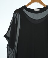 BEAUTY&YOUTH UNITED ARROWS（ビューティーアンドユースユナイテッドアローズ）ワンピース 黒 サイズ:F レディース/2200671343088