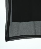 BEAUTY&YOUTH UNITED ARROWS（ビューティーアンドユースユナイテッドアローズ）ワンピース 黒 サイズ:F レディース/2200671343088