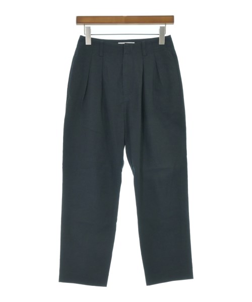 ビューティーアンドユースユナイテットアローズ(BEAUTY&YOUTH UNITED ARROWS)のBEAUTY&YOUTH UNITED ARROWS スラックス