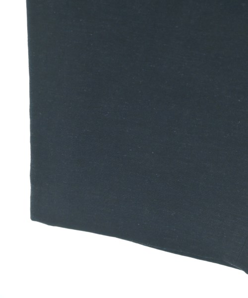 BEAUTY&YOUTH UNITED ARROWS（ビューティーアンドユースユナイテッドアローズ）スラックス 紺 サイズ:M レディース/2200672048029