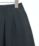 BEAUTY&YOUTH UNITED ARROWS（ビューティーアンドユースユナイテッドアローズ）スラックス 紺 サイズ:M レディース/2200672048029