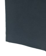 BEAUTY&YOUTH UNITED ARROWS（ビューティーアンドユースユナイテッドアローズ）スラックス 紺 サイズ:M レディース/2200672048029