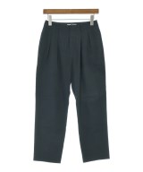 BEAUTY&YOUTH UNITED ARROWS スラックス