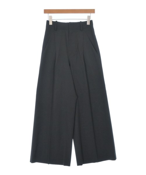 BEAUTY&YOUTH UNITED ARROWS(ビューティーアンドユースユナイテットアローズ)その他 黒 サイズ:S/2200672940064