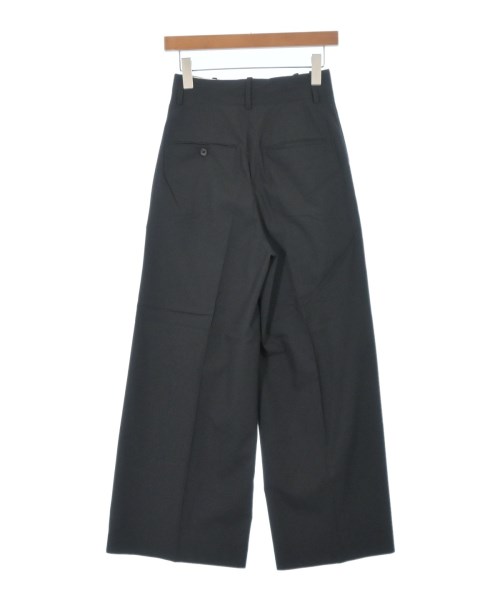 BEAUTY&YOUTH UNITED ARROWS（ビューティーアンドユースユナイテッドアローズ）その他 黒 サイズ:S レディース/2200672940064