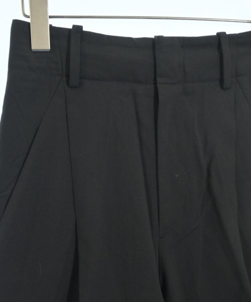 BEAUTY&YOUTH UNITED ARROWS（ビューティーアンドユースユナイテッドアローズ）その他 黒 サイズ:S レディース/2200672940064