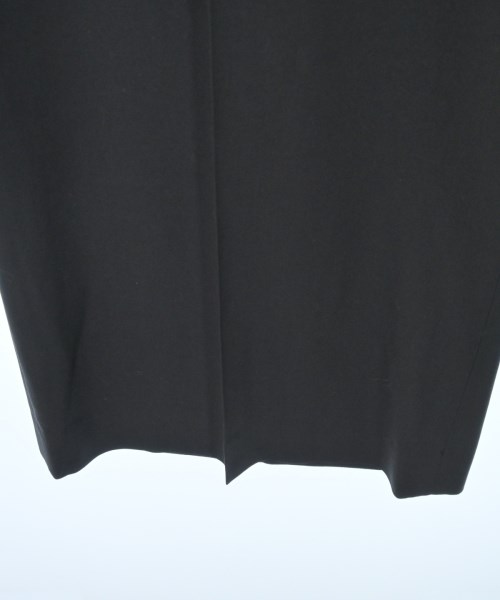 BEAUTY&YOUTH UNITED ARROWS（ビューティーアンドユースユナイテッドアローズ）その他 黒 サイズ:S レディース/2200672940064