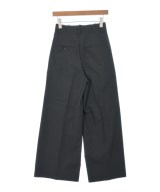 BEAUTY&YOUTH UNITED ARROWS（ビューティーアンドユースユナイテッドアローズ）その他 黒 サイズ:S レディース/2200672940064