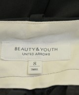 BEAUTY&YOUTH UNITED ARROWS（ビューティーアンドユースユナイテッドアローズ）その他 黒 サイズ:S レディース/2200672940064