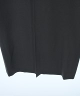 BEAUTY&YOUTH UNITED ARROWS（ビューティーアンドユースユナイテッドアローズ）その他 黒 サイズ:S レディース/2200672940064