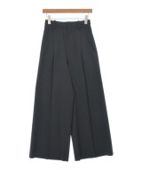 BEAUTY&YOUTH UNITED ARROWS パンツ（その他）