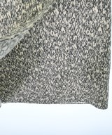 BEAUTY&YOUTH UNITED ARROWS（ビューティーアンドユースユナイテッドアローズ）ロング・マキシ丈スカート 白 サイズ:M レディース/2200672940071