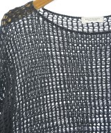 BEAUTY&YOUTH UNITED ARROWS（ビューティーアンドユースユナイテッドアローズ）ニット・セーター 黒 サイズ:F レディース/2200672940088