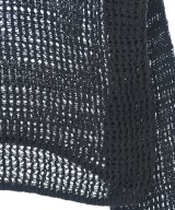 BEAUTY&YOUTH UNITED ARROWS（ビューティーアンドユースユナイテッドアローズ）ニット・セーター 黒 サイズ:F レディース/2200672940088