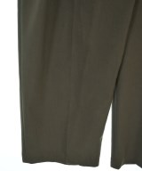 BEAUTY&YOUTH UNITED ARROWS（ビューティーアンドユースユナイテッドアローズ）スラックス 茶 サイズ:S レディース/2200675922029