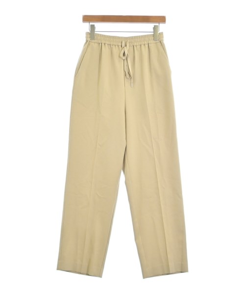 BEAUTY&YOUTH UNITED ARROWS(ビューティーアンドユースユナイテットアローズ)その他 ベージュ サイズ:M/2200677277042