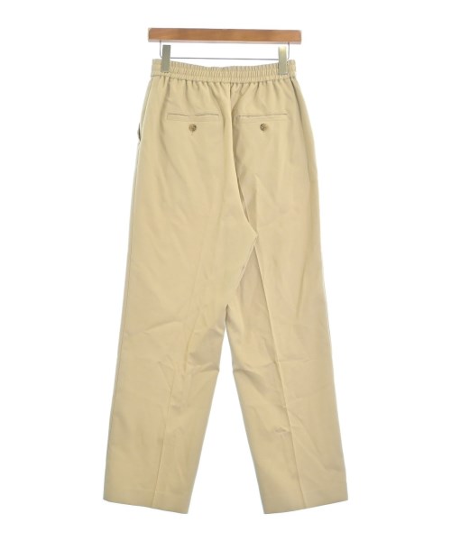 BEAUTY&YOUTH UNITED ARROWS（ビューティーアンドユースユナイテッドアローズ）その他 ベージュ サイズ:M レディース/2200677277042