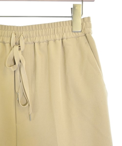 BEAUTY&YOUTH UNITED ARROWS（ビューティーアンドユースユナイテッドアローズ）その他 ベージュ サイズ:M レディース/2200677277042