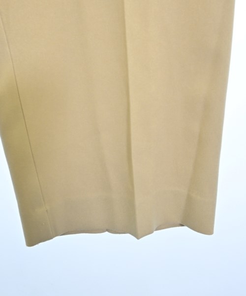 BEAUTY&YOUTH UNITED ARROWS（ビューティーアンドユースユナイテッドアローズ）その他 ベージュ サイズ:M レディース/2200677277042