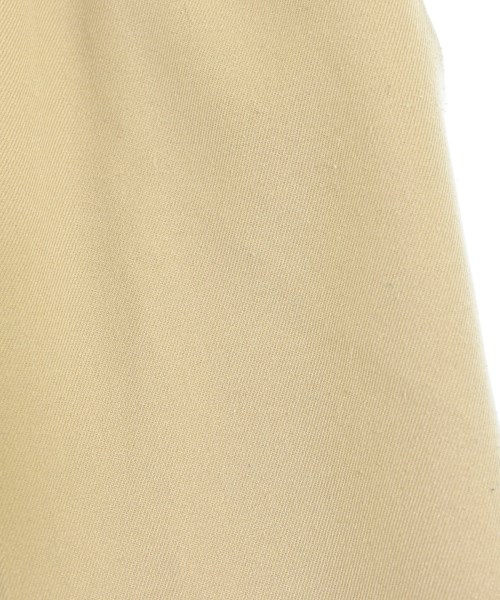 BEAUTY&YOUTH UNITED ARROWS（ビューティーアンドユースユナイテッドアローズ）その他 ベージュ サイズ:M レディース/2200677277042