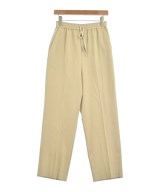 BEAUTY&YOUTH UNITED ARROWS（ビューティーアンドユースユナイテッドアローズ）その他 ベージュ サイズ:M レディース/2200677277042