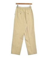 BEAUTY&YOUTH UNITED ARROWS（ビューティーアンドユースユナイテッドアローズ）その他 ベージュ サイズ:M レディース/2200677277042