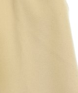 BEAUTY&YOUTH UNITED ARROWS（ビューティーアンドユースユナイテッドアローズ）その他 ベージュ サイズ:M レディース/2200677277042