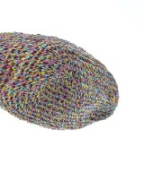 BEAUTY&YOUTH UNITED ARROWS（ビューティーアンドユースユナイテッドアローズ）ハンドバッグ ピンク サイズ:- レディース/2200655630517