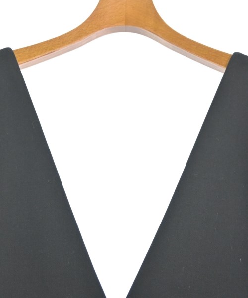 BEAUTY&YOUTH UNITED ARROWS（ビューティーアンドユースユナイテッドアローズ）ワンピース 黒 サイズ:S レディース/2200671359041